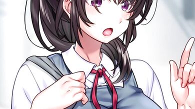 Hakata Group's Ra*pe Trip of Criminal Travelers