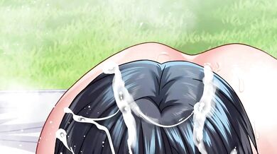 Hakata Group's Ra*pe Trip of Criminal Travelers