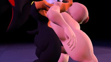 Erotic Group Sex Party (Alt)