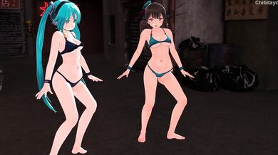 Insect Rush 6: Chibitayo's Buggy Bonanza