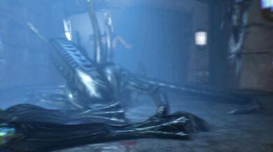 Exploring the Unknown Orgasmic Planet #10 - Sound Check