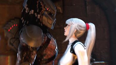 Exploring the Unknown Orgasmic Planet #10 - Sound Check