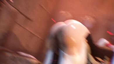 Exploring the Unknown Orgasmic Planet #10 - Sound Check