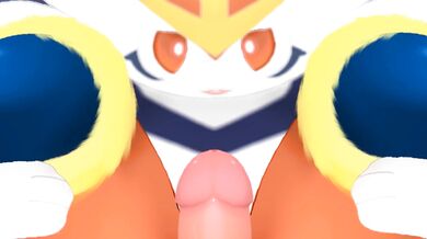 Cinders and Ashes: A Cinderella Reimagining With a Twist of BDSM