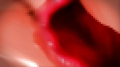 Outdoor Expansion 1080p 60fps - A Rough and Raunchy Adventure in the Great Outdoors!