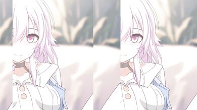 Hungry for More Cock in the Ass, She Gets It All on March 7th (version v2EX)