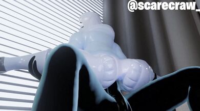 [Ultra HD].Airy.[Scarecrow]