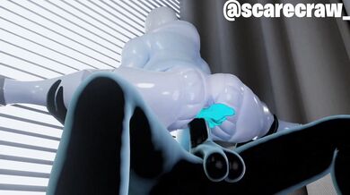 [Ultra HD].Airy.[Scarecrow]