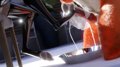 Judy's Reign of Domination: Why It's Hot and Worth Watching