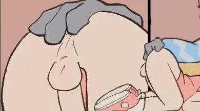 [PinkAnimations] Pounding the Furry Town (A parody of Animal Crossing)Animator: PinkAnimations(A parody of Animal Crossing)