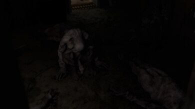 Leather & Lace - A Tale of Two Sexy Stewardesses [VGamesRy]