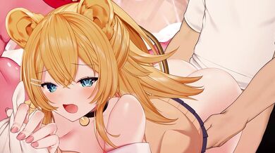 Tailgirl's Sensual Situations (Haiba 09)