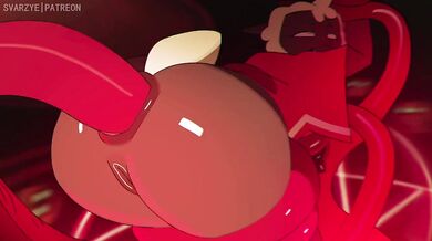 COTL Ritual could be rewritten as The Ceremony of the Lost Souls or Tales of Tortured Souls.