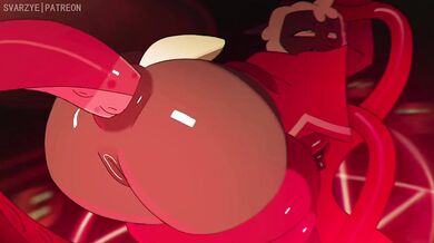 COTL Ritual could be rewritten as The Ceremony of the Lost Souls or Tales of Tortured Souls.