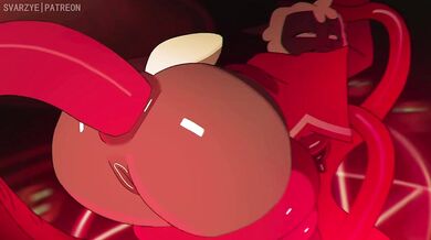 COTL Ritual could be rewritten as The Ceremony of the Lost Souls or Tales of Tortured Souls.