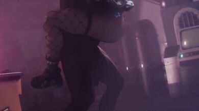 - Hentai Porn Mix Videos