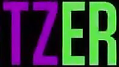 Dads' Raging Boners on Beach Break: A Junkers' Vacation