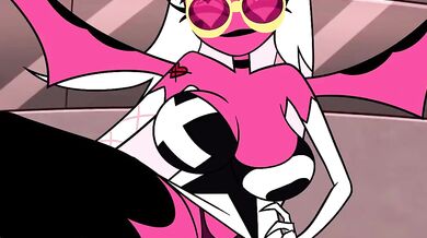 You Stole My Parking Space? That's A Wet Dream!