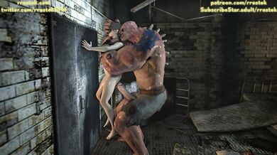 Silent Mature Cartoon - Rrostek