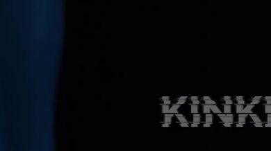 Gym Rat Undyne's Kinky Exercise Routine