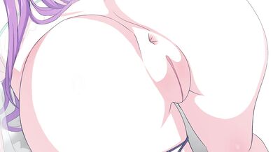 Sexy Viking Princess: The Rise of Skadi