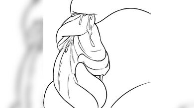 Tentacular Furry Fuckfest [hajnalski]