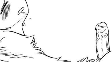 Tentacular Furry Fuckfest [hajnalski]