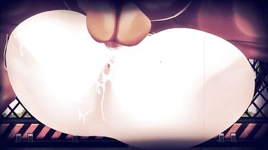 The Dirty Adventures of a Sexy Librarian: A Town's Dark Tale