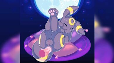 Furry Fuckers: A Feral FMV Experience