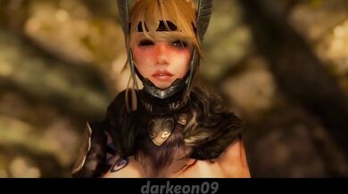 Lost In The Right Cave - Part 1