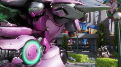 Big Bang's D.VA Gives Multiple Vaginal Orgasms (MVP)