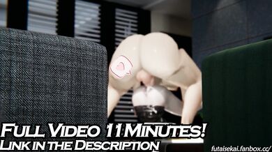 Naughty Sibling Education with Lulu and Her Horny Brother