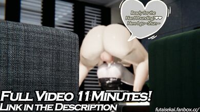 Naughty Sibling Education with Lulu and Her Horny Brother