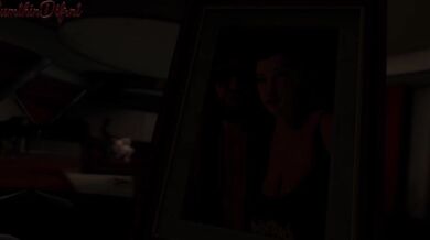 A Friendly Visit - After 1 A Friendly Visit - Part TwoAfter A Friendly Visit is a hentai porn video that follows the story of two friends, Maki and Yuri, who have known each other for years. One day, Maki decides to pay Yuri a visit at her place, but thi