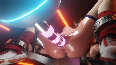 Nurses' Orgy with Zombie Patients Nurse Juliet Starling is the New Boss in TownNurse Juliet Starling is the New Boss in Town