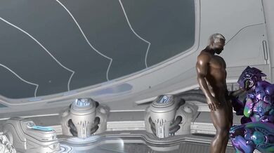 Unbridled Lust: Vanilla Cake and Lemonade