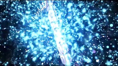 End-of-Year Sex Special Tease: A Hentai Porn Video for 2022