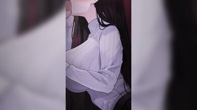 Blowjob Queen Tsukatsuki Rio Rises to the Occasion (asayuki101)