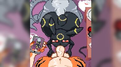 Make Her Scream: A PMV Tribute to Female Ejaculation