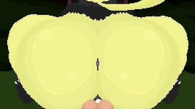 Make Her Scream: A PMV Tribute to Female Ejaculation