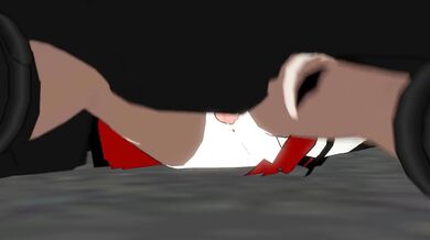 Fucking Grimm's Fairy Tales