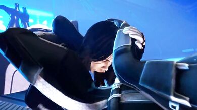 Miranda's Lawson's Rough Blowjob - Funtimes in SF