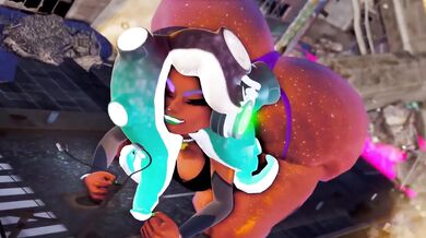 Unforgettable Booty Shaking Moments in Twerkout Part 2