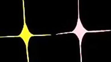 Pussyflowers vs. Buttstuff: Lizziediddle's Anal Invasion