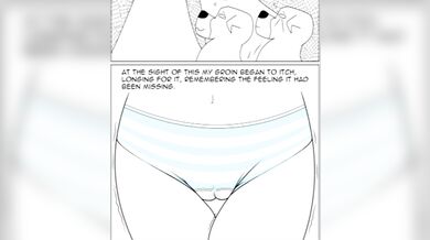 Doggy Style Part 2: The Canine Rumpus Continues