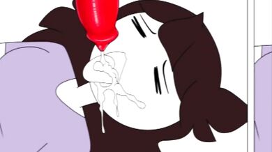 Doggy Style Part 2: The Canine Rumpus Continues