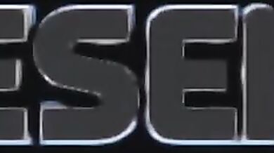 - Dead on Arrival Orgy Volume One