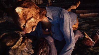 Gold Coast Escorts Sydney EscortsSydney Escorts Melbourne EscortsThe following hentai porn video is a creation of the renowned artist, Tao Lenai.Melbourne Escorts