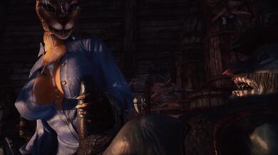 Gold Coast Escorts Sydney EscortsSydney Escorts Melbourne EscortsThe following hentai porn video is a creation of the renowned artist, Tao Lenai.Melbourne Escorts