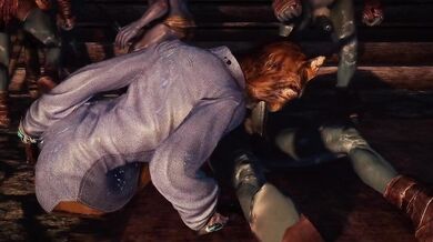 Gold Coast Escorts Sydney EscortsSydney Escorts Melbourne EscortsThe following hentai porn video is a creation of the renowned artist, Tao Lenai.Melbourne Escorts